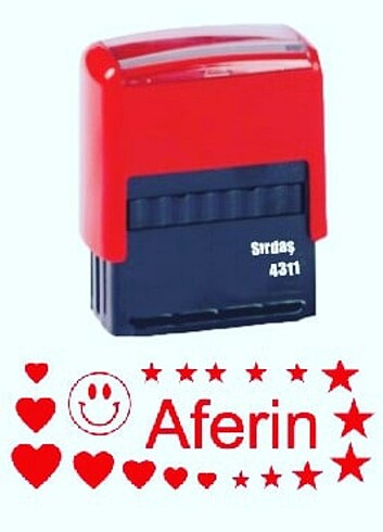 Kaşe ilkokul - Görsel 2