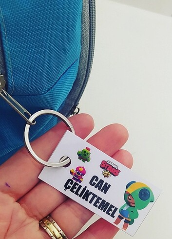 İsimlik - Görsel 5