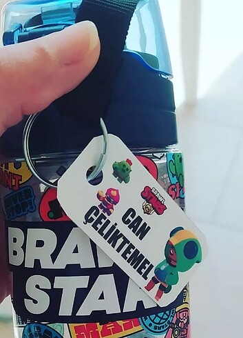 İsimlik - Görsel 6