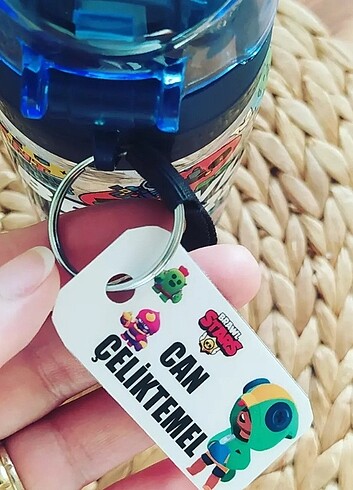 İsimlik - Görsel 7