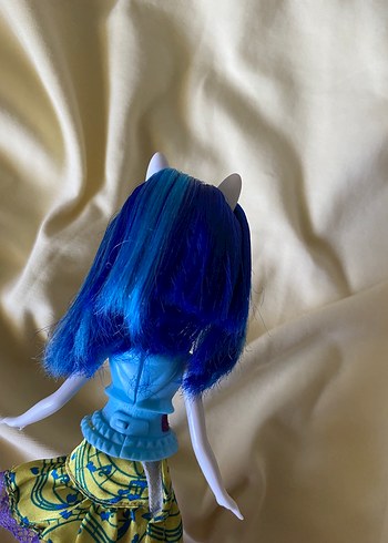 My Little Pony Mlp Equestria Girls