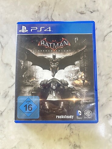 batman arkham knight