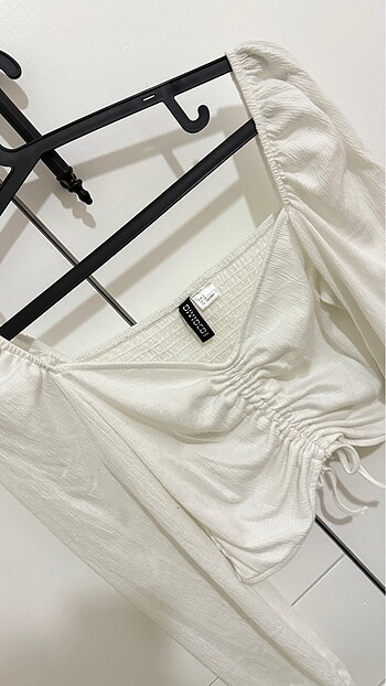 H&M Hm bluz
