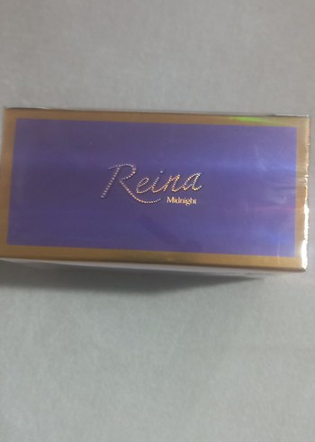 Reina Kadın Parfümü - Görsel 3