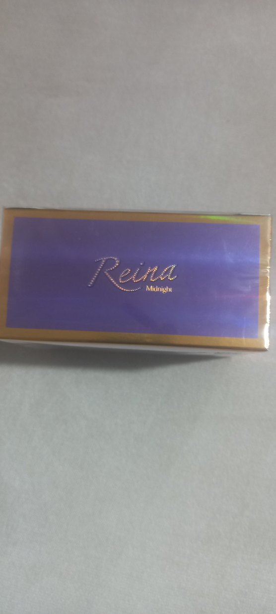 Reina Kadın Parfümü - Görsel 3