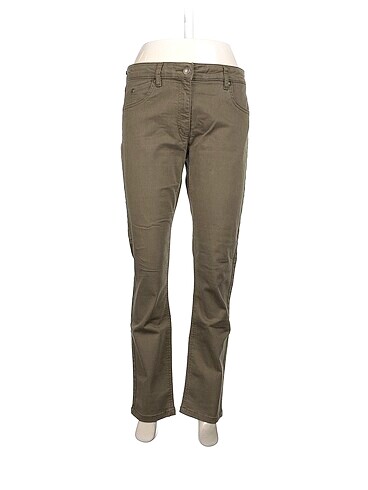 PreLoved Skinny %70 İndirimli.