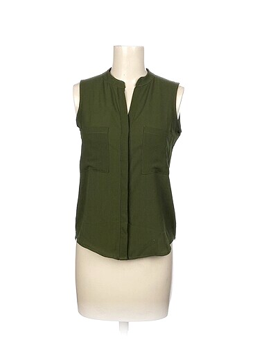 PreLoved Gömlek %70 İndirimli.