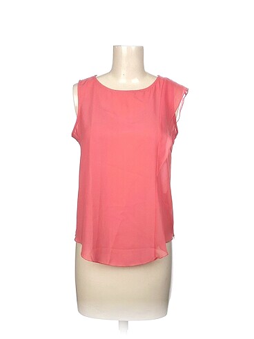 PreLoved Bluz %70 İndirimli.