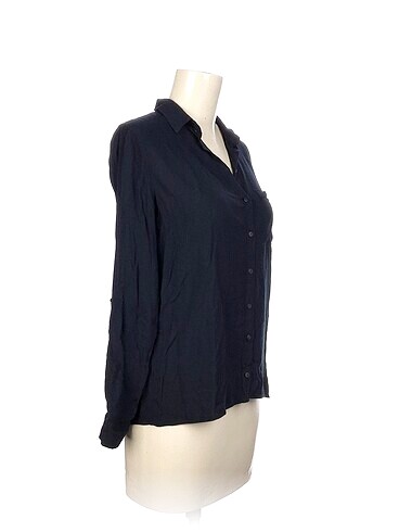 Vintage Love PreLoved Gömlek %70 İndirimli.