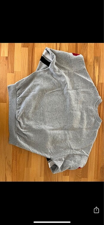 s Beden H&M Sweat