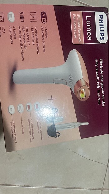 Philips