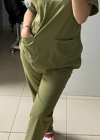 Zara s