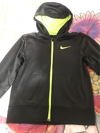 Orjinal nike
