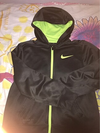 Nike Orjinal nike