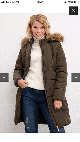 Us polo orjinal mont