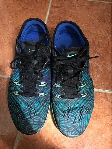 Nike Nike orjinal son fiyattır
