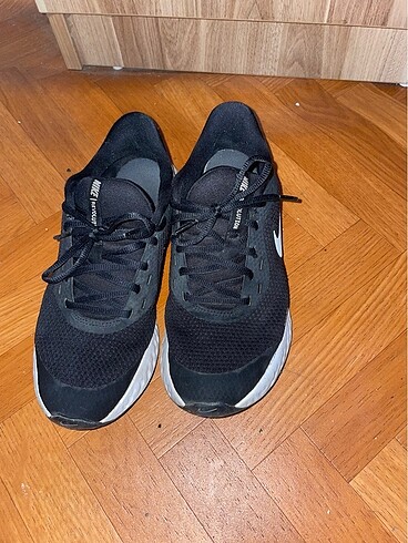 Orjinal nike