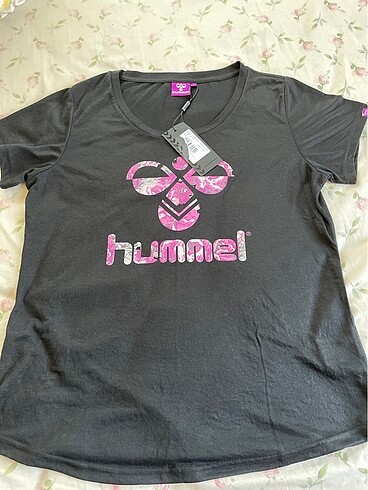 Orjinal hummel
