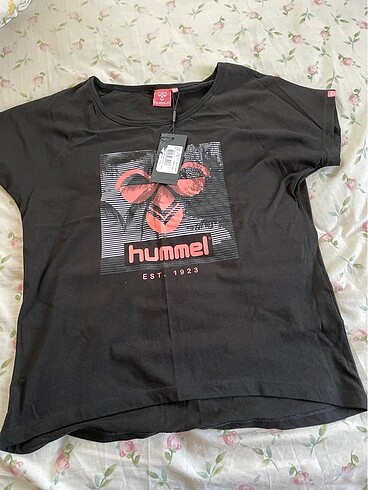 Orjinal hummel