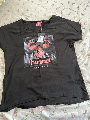 Hummel Orjinal hummel