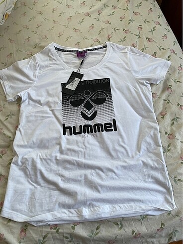 Orjinal hummel