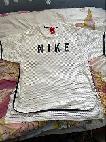 Orjinal nike tişört