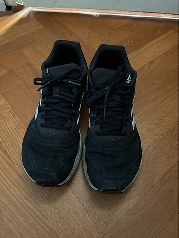 Orjinal adidas