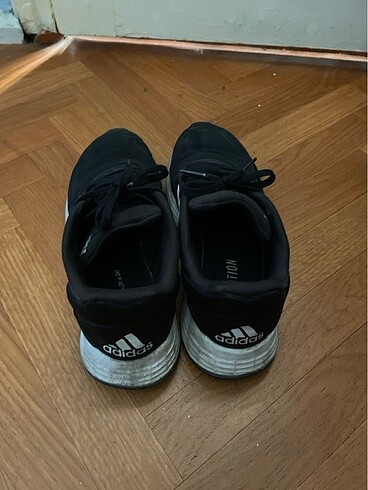 Adidas Orjinal adidas