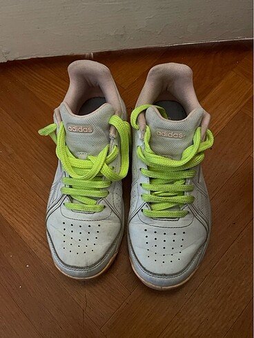 Adidas Orjinal adidas