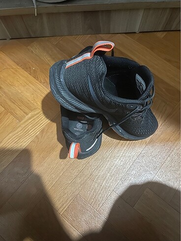 38 Beden Orjinal nike