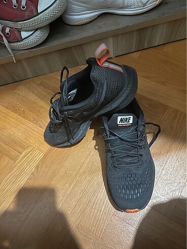 Nike Orjinal nike