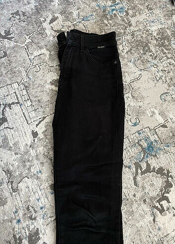 Mavi Jeans Mavi jean