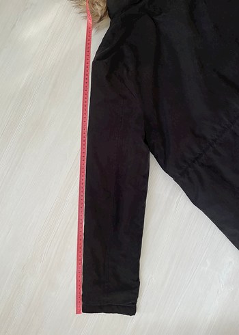 Defacto Mont / Kaban - Görsel 7