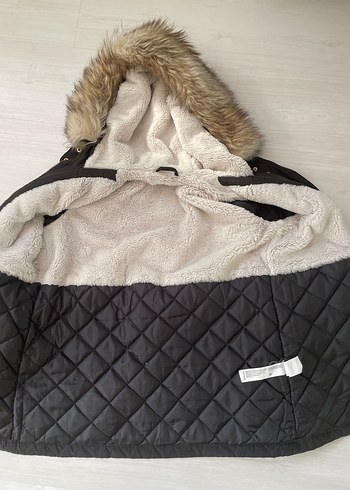 Defacto Mont / Kaban - Görsel 8