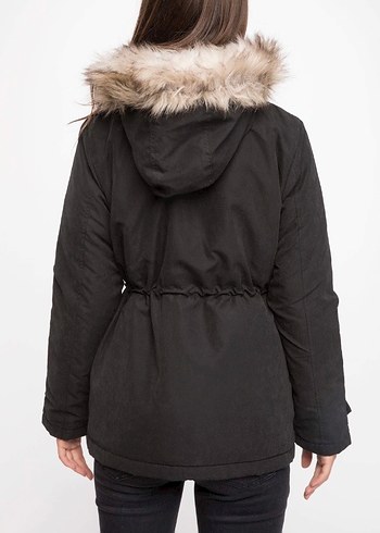 Defacto Mont / Kaban - Görsel 2