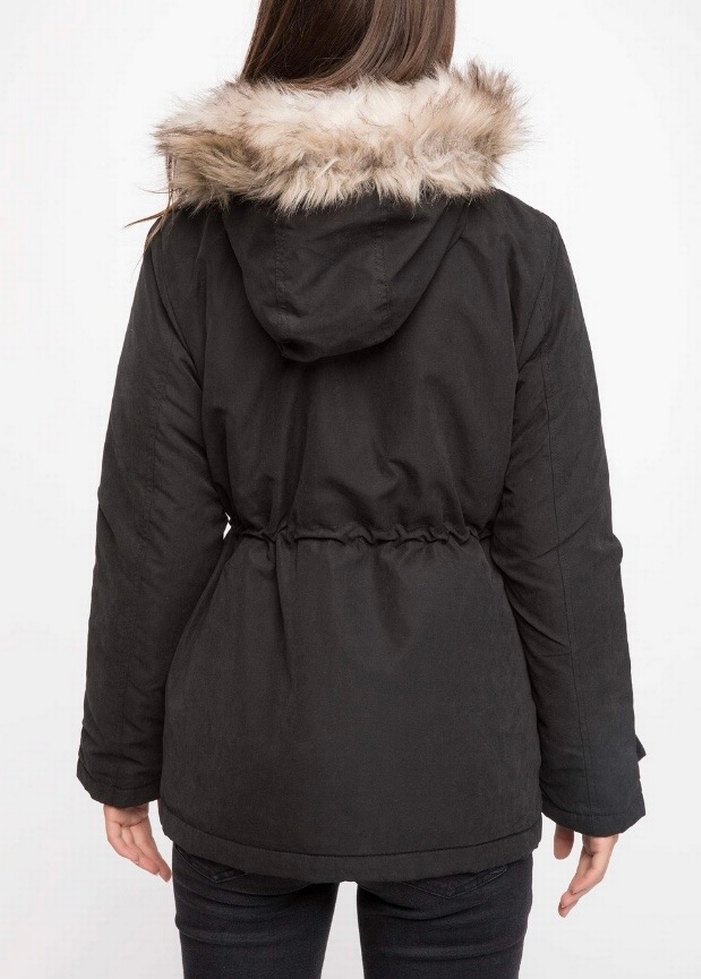 Defacto Mont / Kaban - Görsel 2