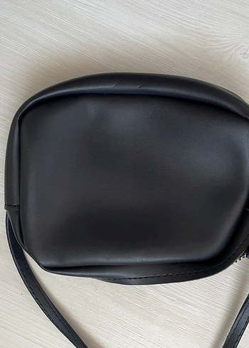 2 Adet Estute Küçük Çanta - Görsel 4
