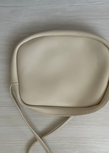 2 Adet Estute Küçük Çanta - Görsel 5