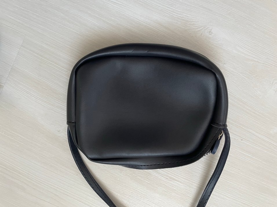 2 Adet Estute Küçük Çanta - Görsel 4