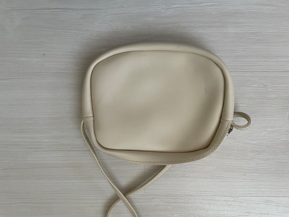 2 Adet Estute Küçük Çanta - Görsel 5