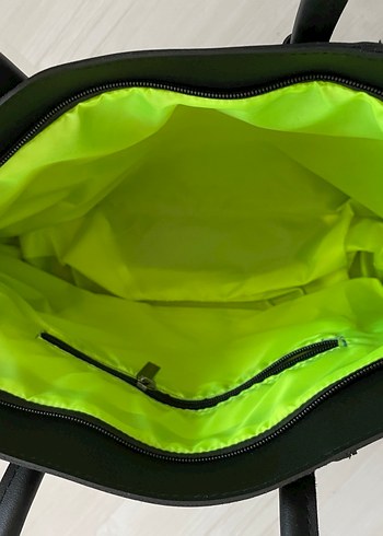 Siyah Çanta - Görsel 7