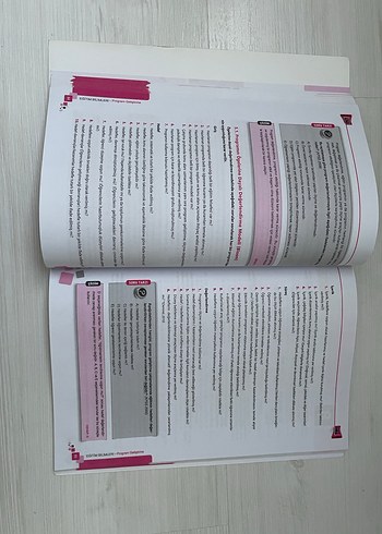 KPSS Eğitim Bilimleri Konu Anlatımı Kitap Seti - Görsel 5