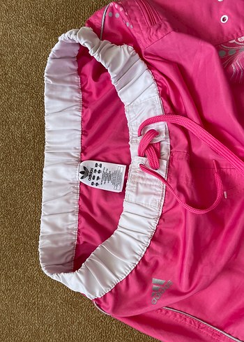 42 Beden Adidas Kadın Deniz Şortu