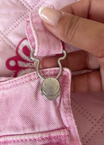 Zara Zara elbise