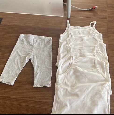 Tayt ve çıtçıtlı body