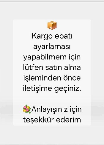 1.7 Lt Cam Hazneli Pompalı Cooker Termos - Görsel 10