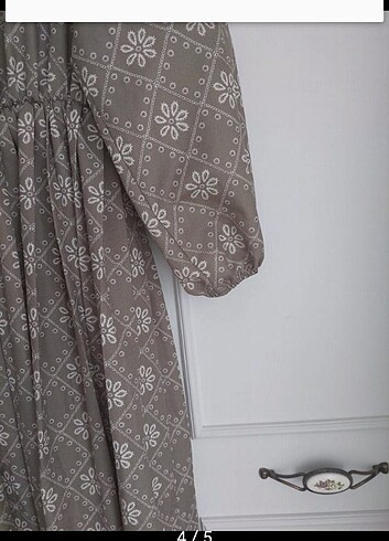 xl Beden 44 beden elbise