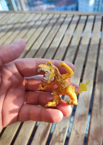  3lü dinozor dinazor Figür oyuncak