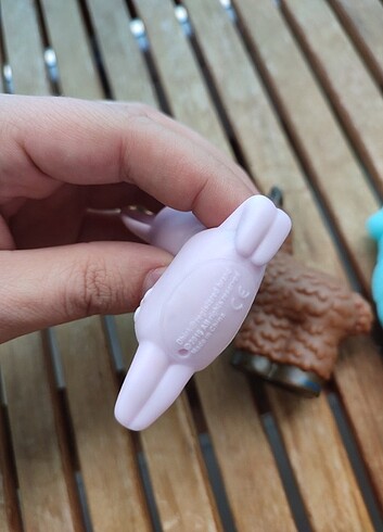 Beden 3 adet orjinal dhink ve mattel oyuncak