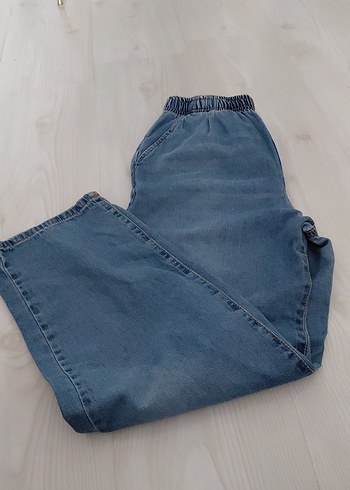 LC Waikiki 11-12 Yaş